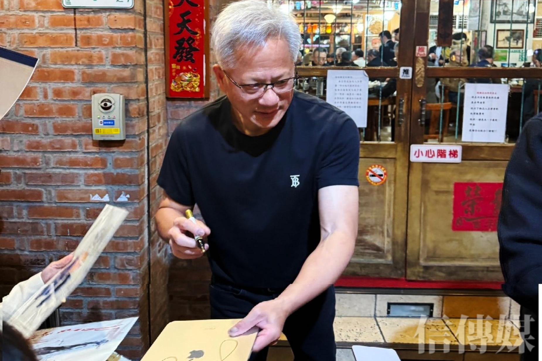 郭恭克專欄》謹慎擇優長期持股　可降低市場波動風險