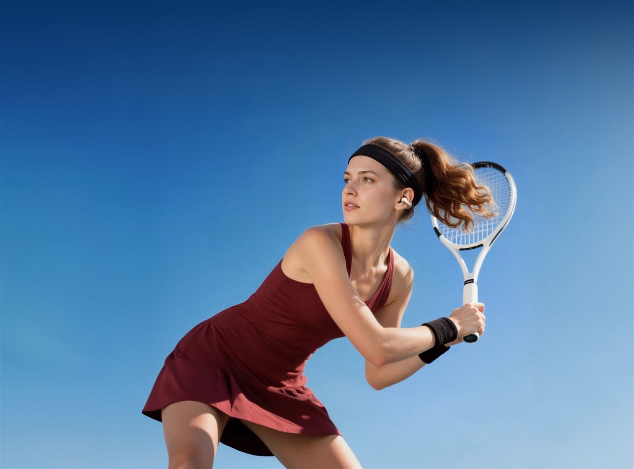 千元享高音質聆聽！soundcore C50i、R60i NC雙新品登場　7-11買更便宜