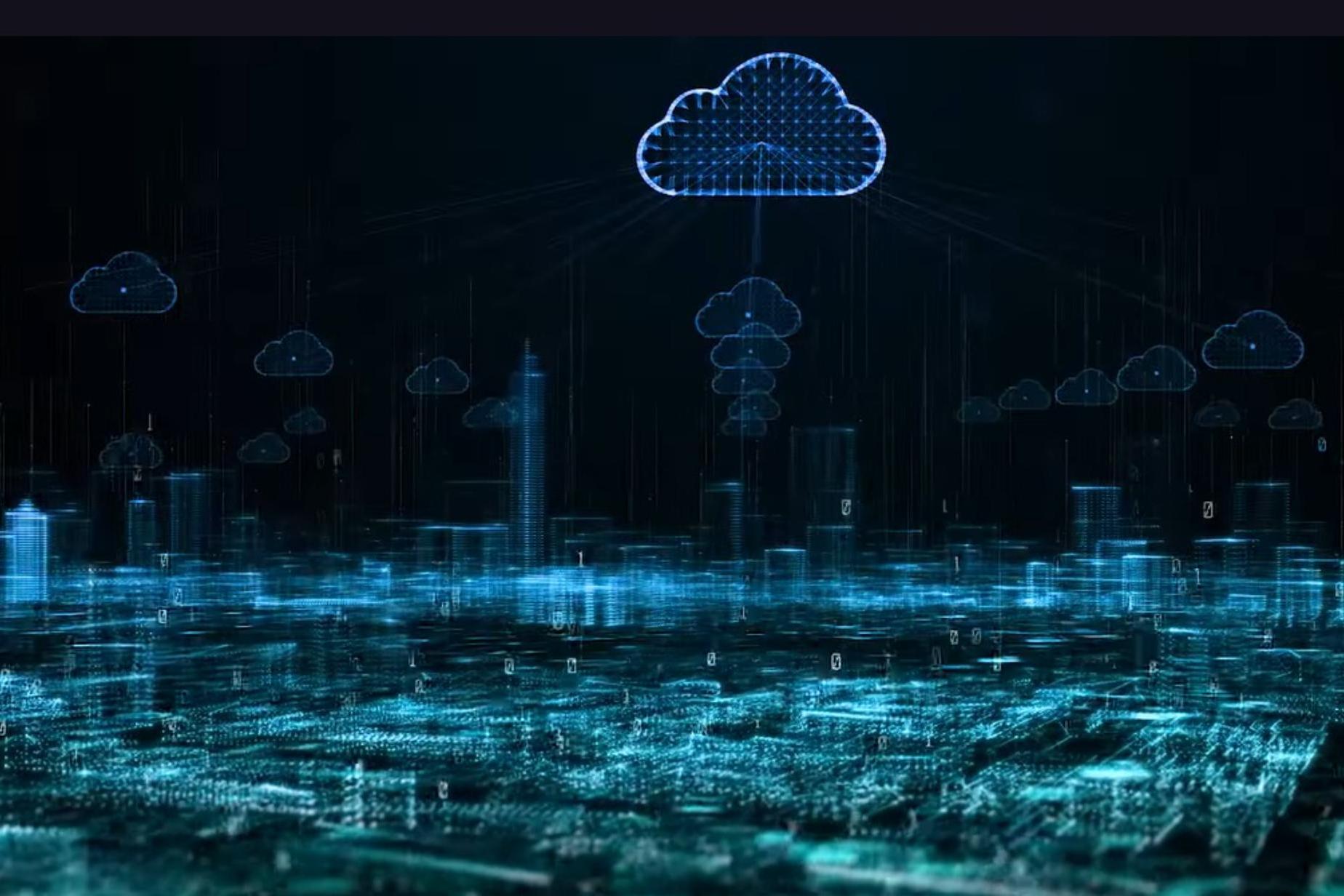 和碩將於MWC 2026展大秀5G技術 呼應今年大會主題「IQ 時代」