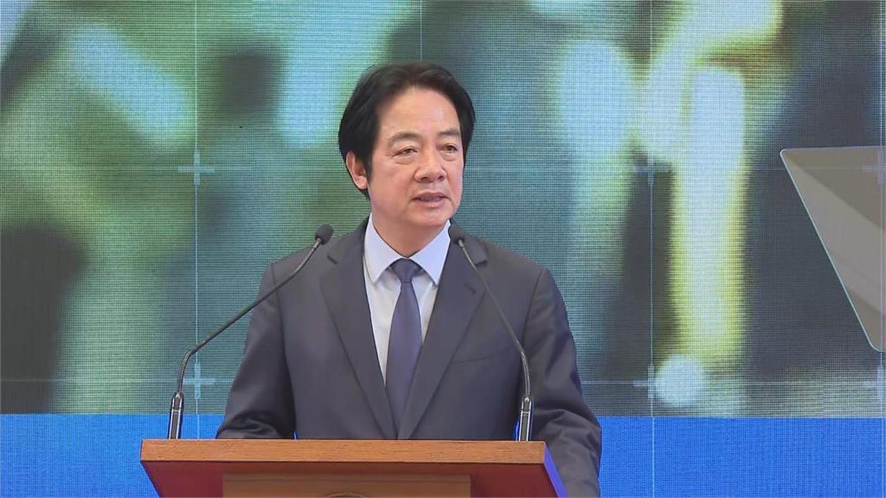 八旬老母殺癱兒獲特赦　律師落淚感嘆「她其實已經坐了50多年的牢」