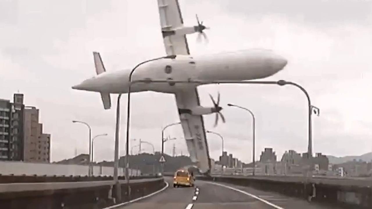 復航基隆河空難11週年！倖存空姐黃敬雅　再投入綠高雄市議員選戰