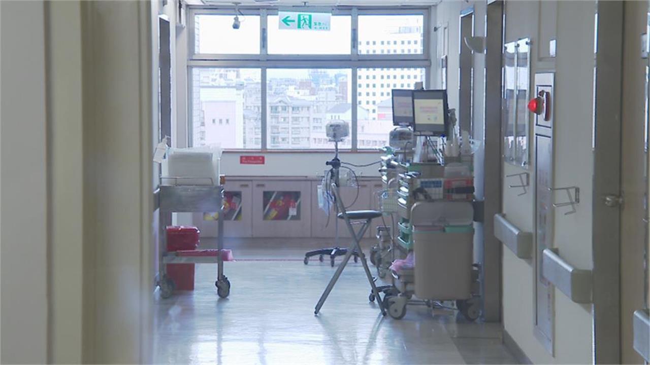 臨終病人都會說出「這遺言」？ICU護理師曝離世前兆