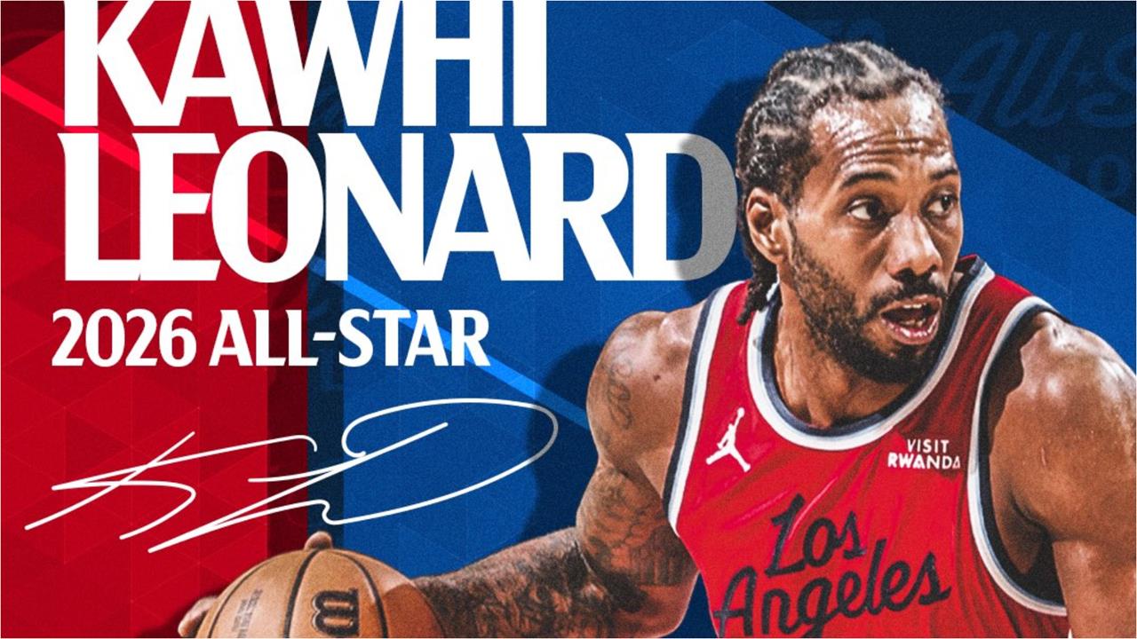 跟哈登交易同天發生！快艇「可愛」雷納...