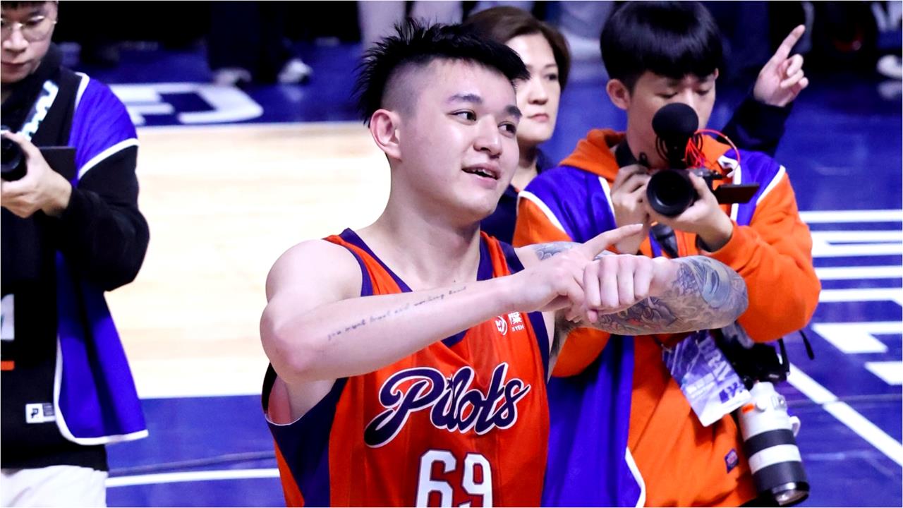 有望再創「多重紀錄之夜」！領航猿「晚上七點後」踢館國王　搶四強直達門票