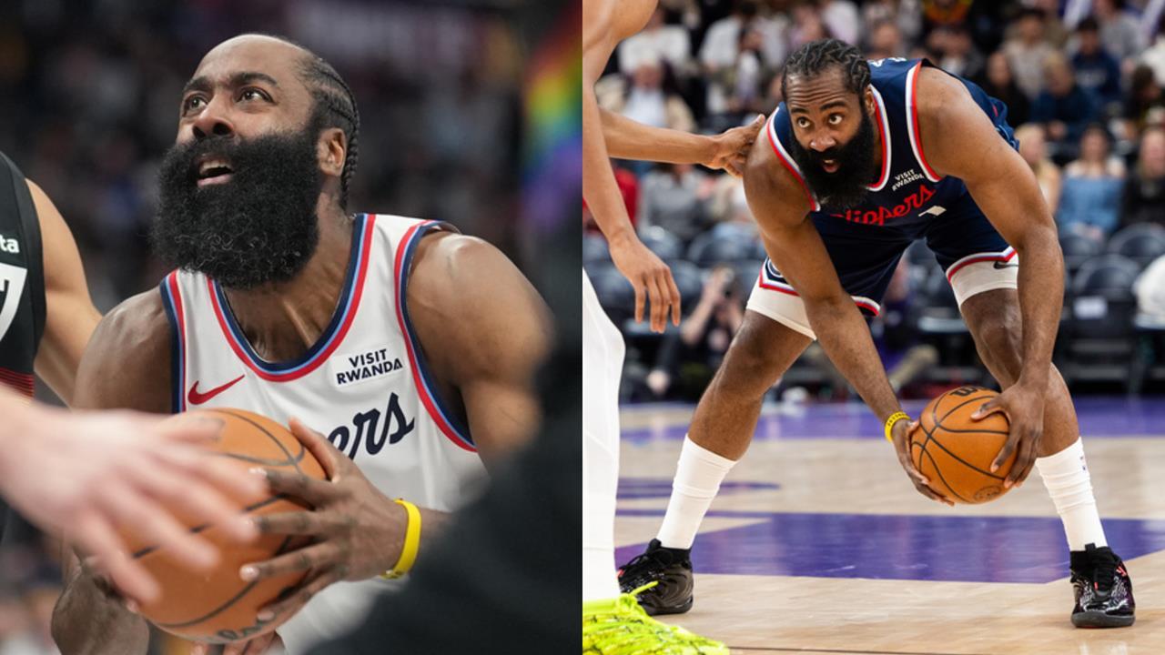 重磅交易來了！「大鬍子」離開快艇轉戰...