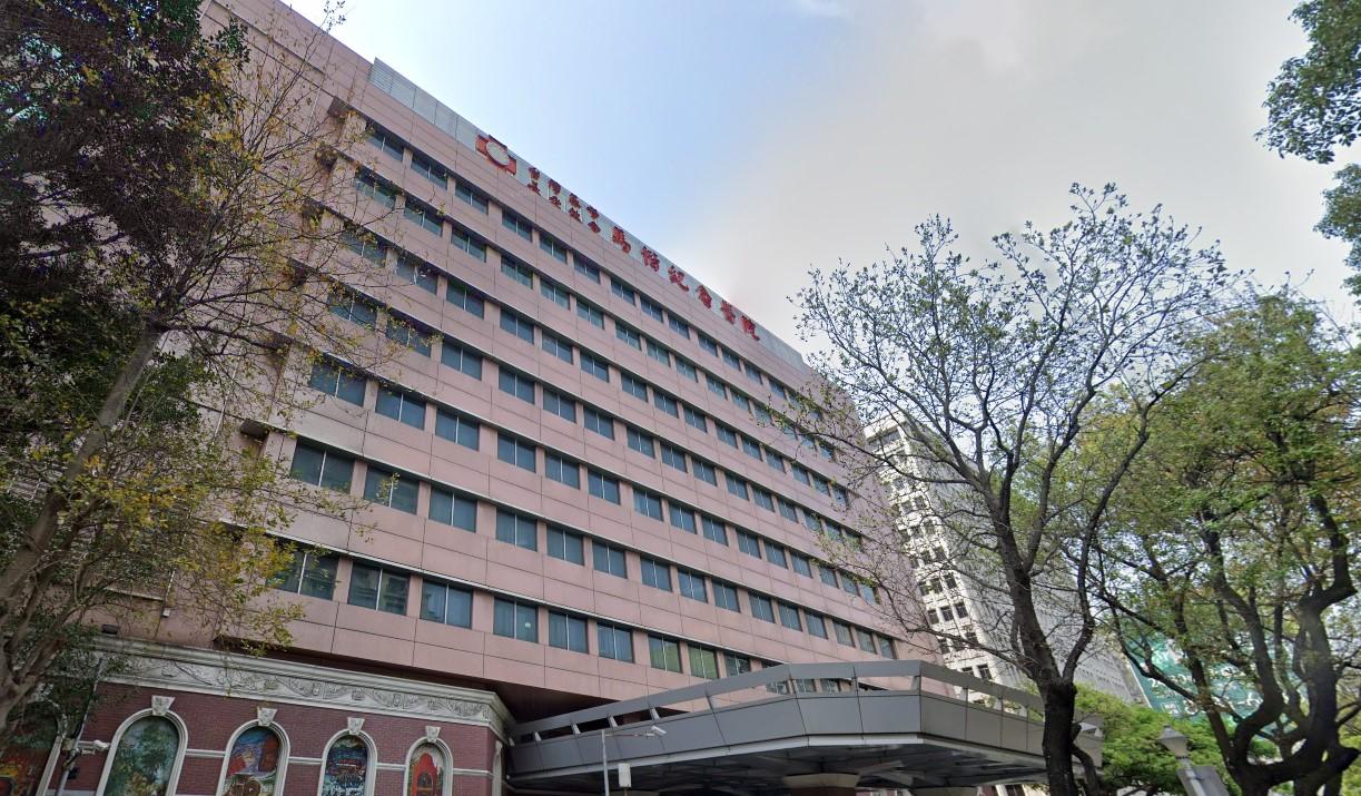 陳宗彥被送進加護病房！台北馬偕：主治醫師與醫療團隊全力照護中