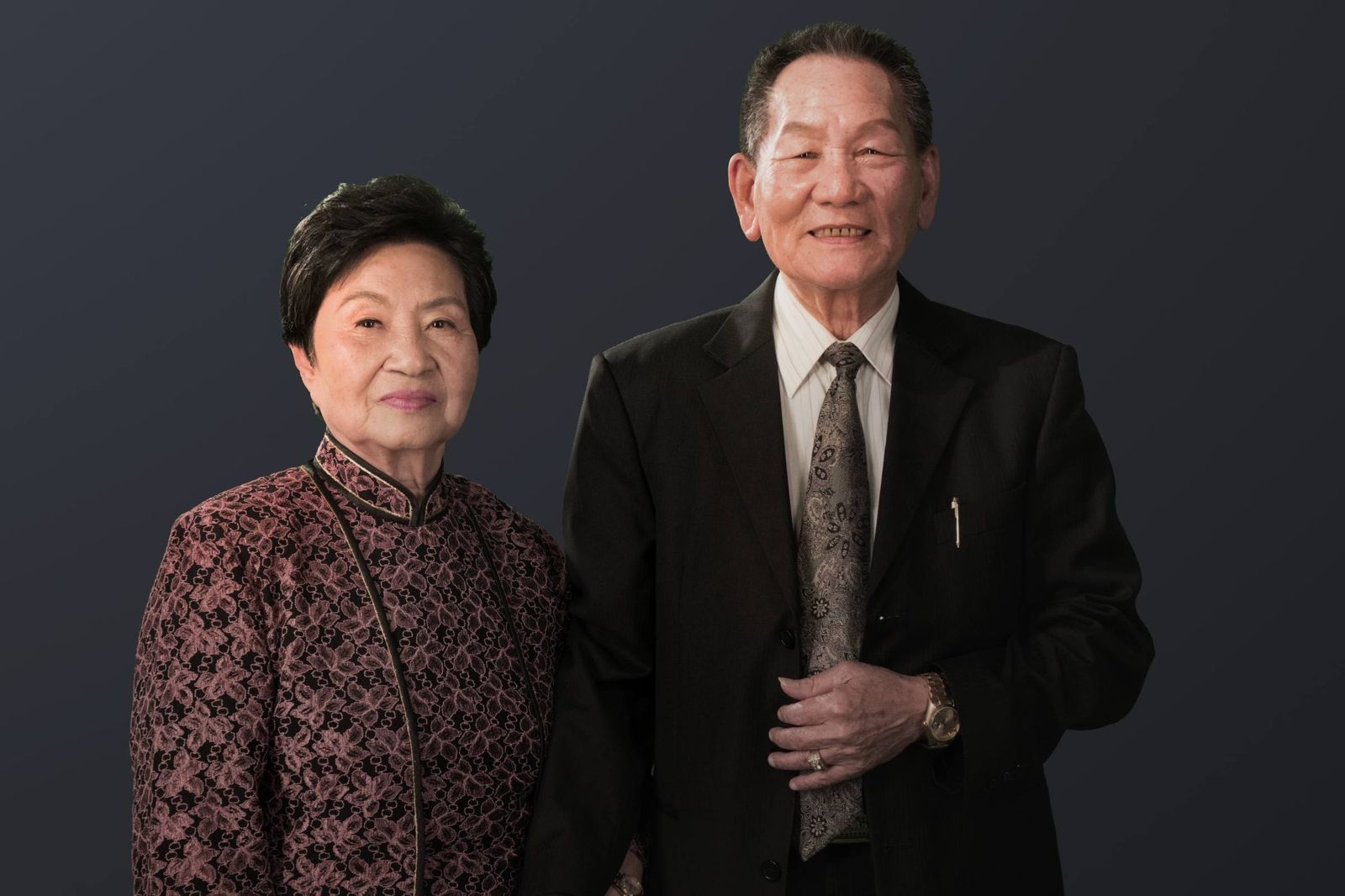 歌仔戲國寶辭世！王束花享耆壽92歲　家屬悲慟證實