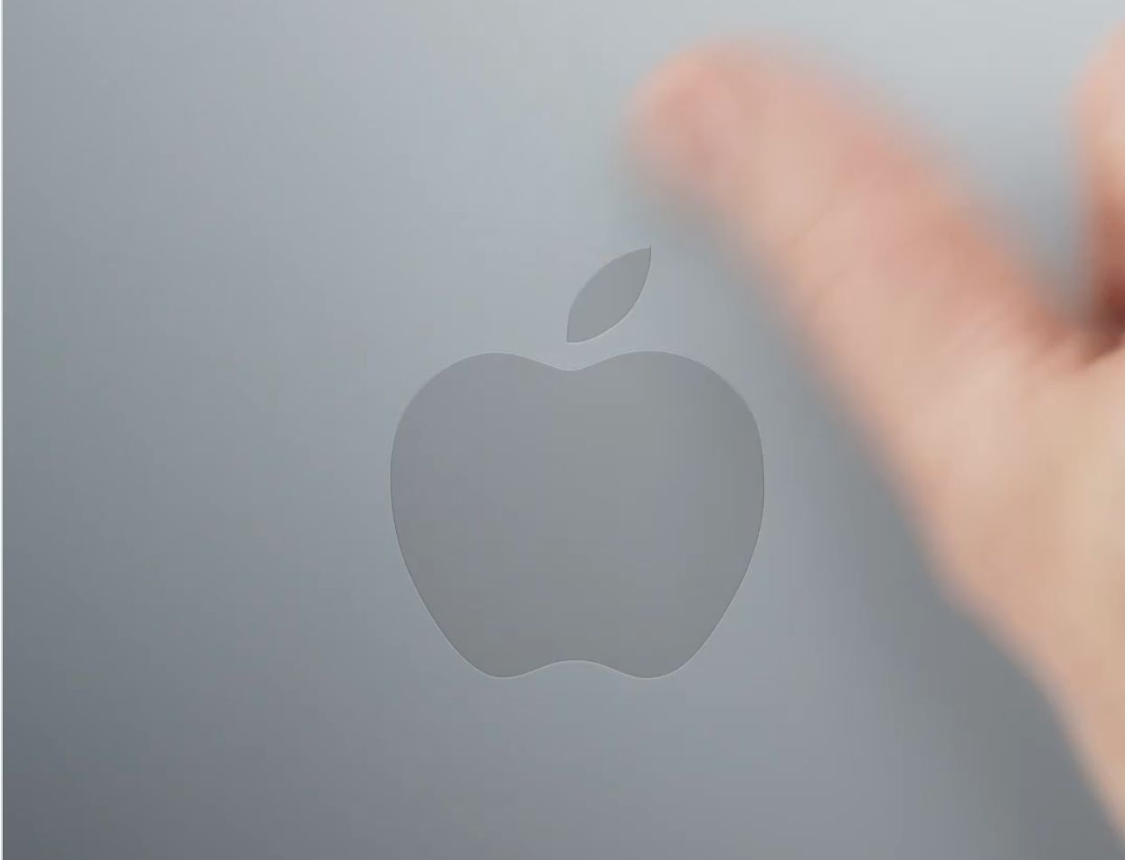 蘋果新品連發準備！Tim Cook預告：下週開始