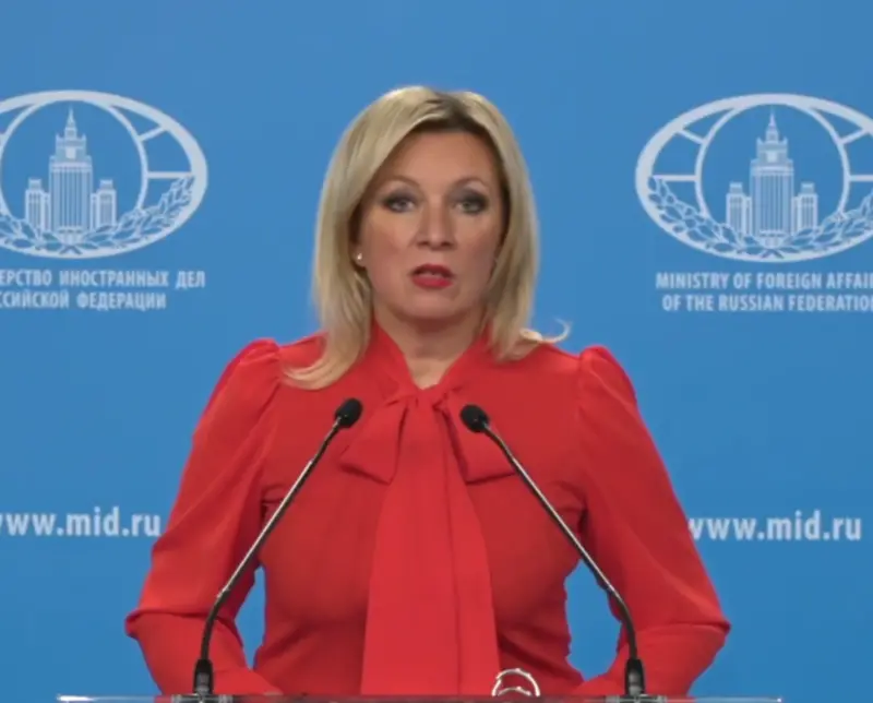 俄羅斯再批高市早苗　美國務院發聲挺日