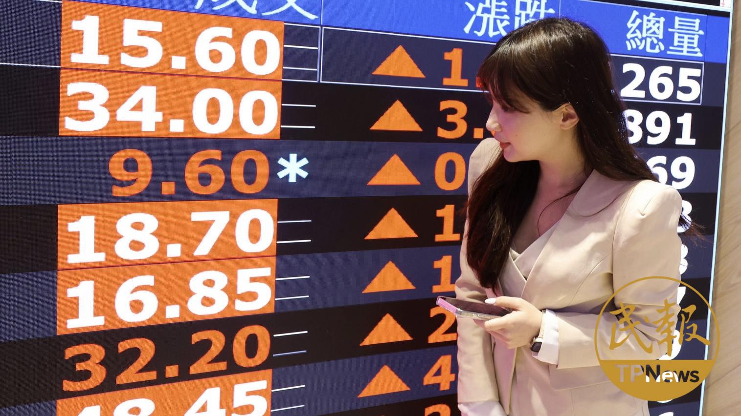 台股封關》6檔特種兵出擊！年後紅包行情全攻略