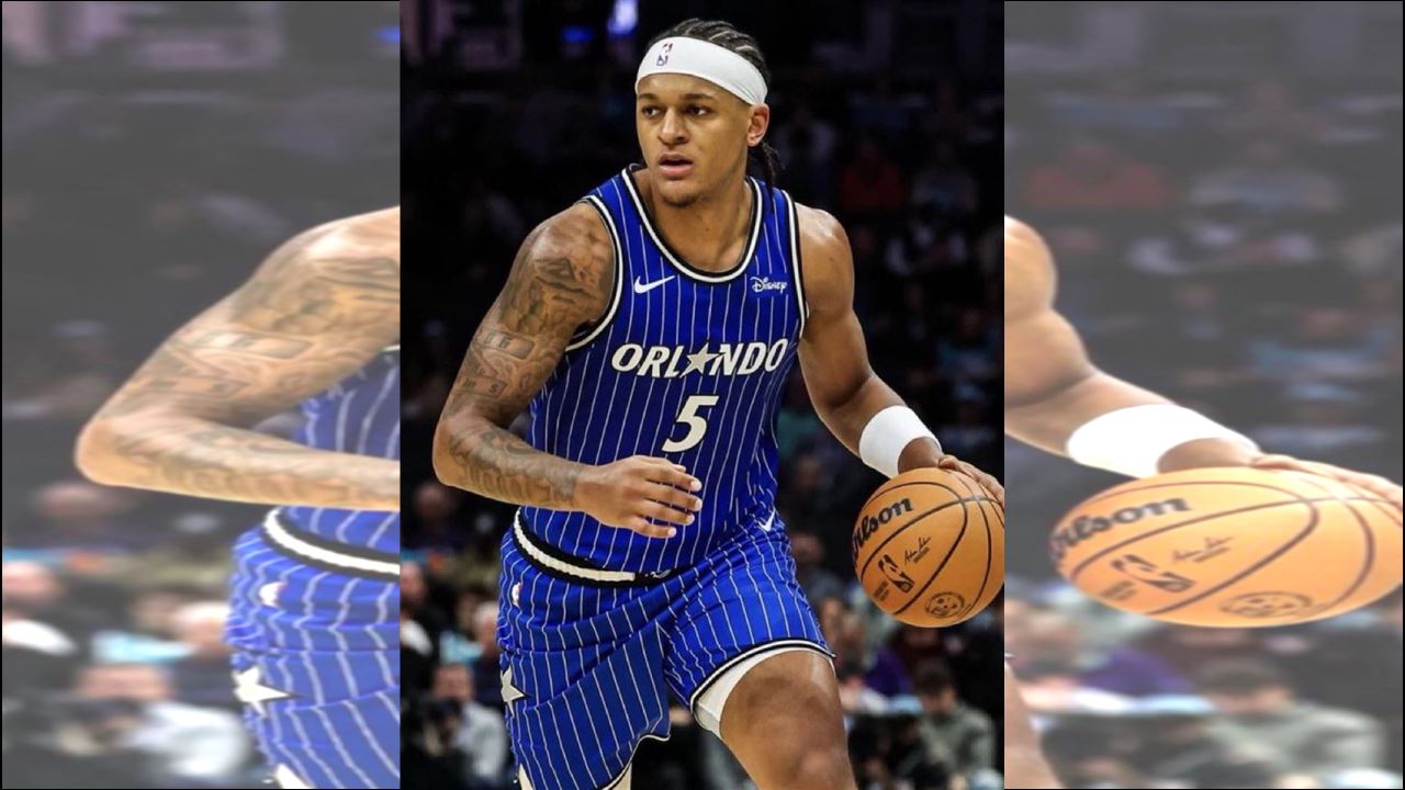 NBA／國王苦吞隊史最長15連敗　魔術27記三分刷新紀錄！班凱羅30分主宰