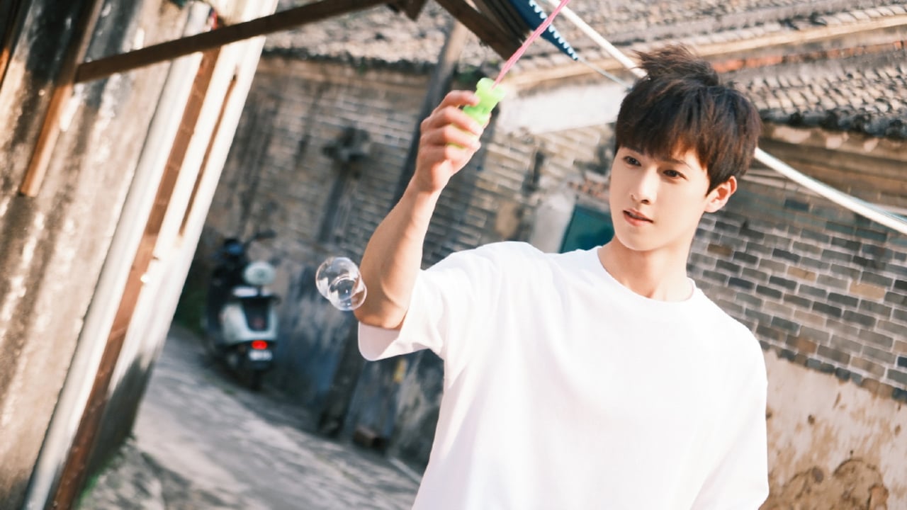 別在春節減肥！李昀銳「輕斷食+空腹有氧」減重法爆紅，公開演員極端減重秘辛