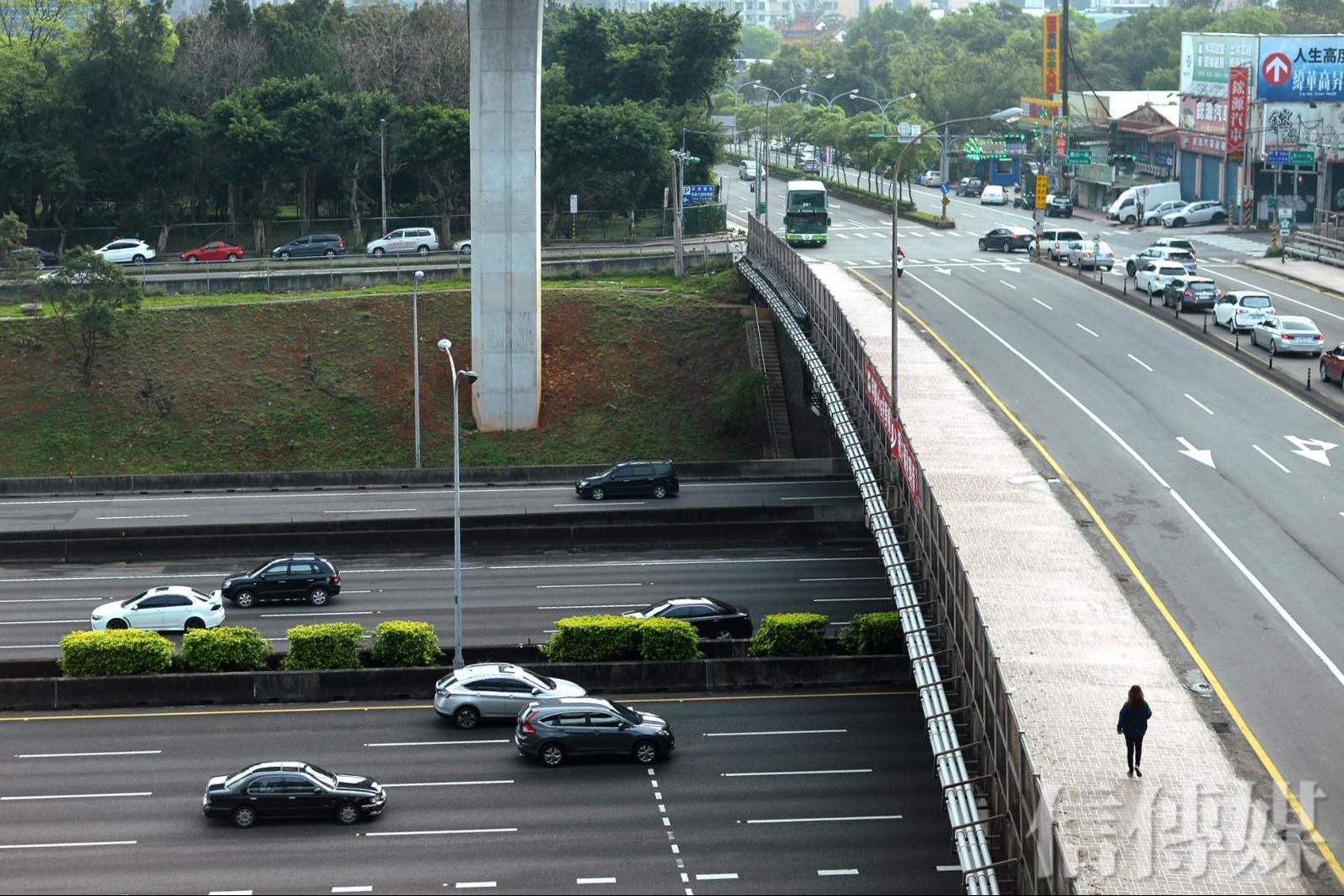 王鴻薇指美國進口小客車0將關稅　消息人士：是真的