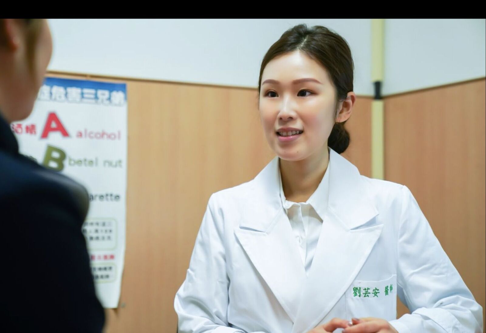 「短影音」上癮全因大腦一機制！ 長輩...