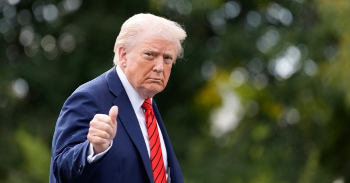 美國務院發聲挺日本！反對武力脅迫改變...