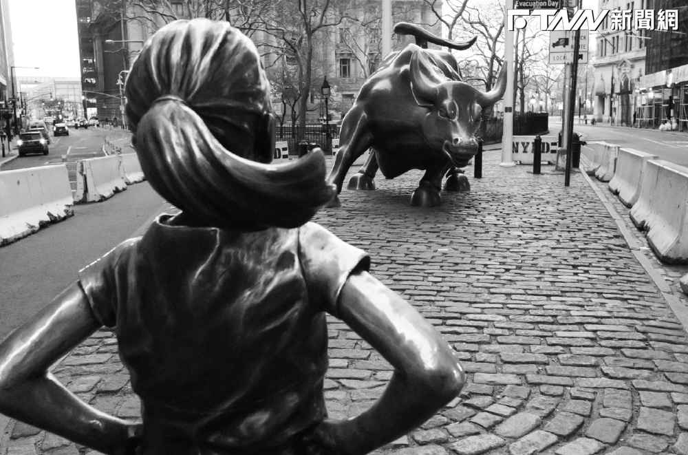 12月降息渺茫！輝達財報救市不成反挫...