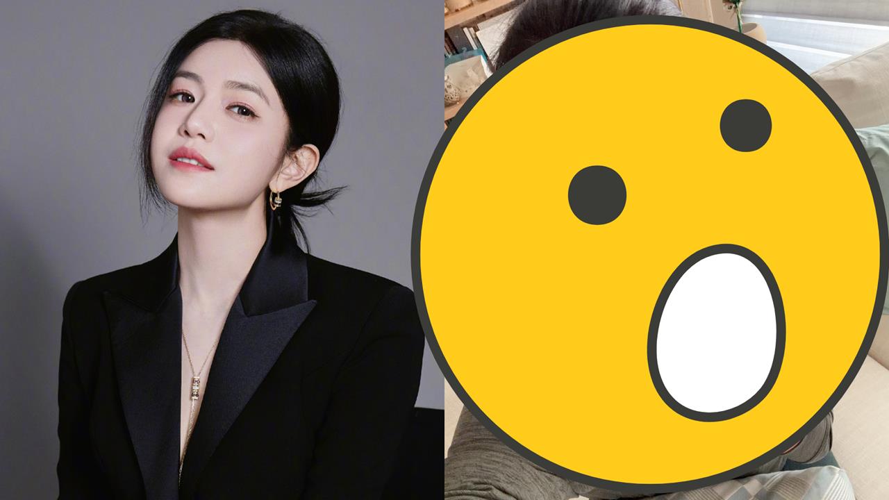 陳妍希爆離婚1年「獨自返台」！春節真實狀態流出