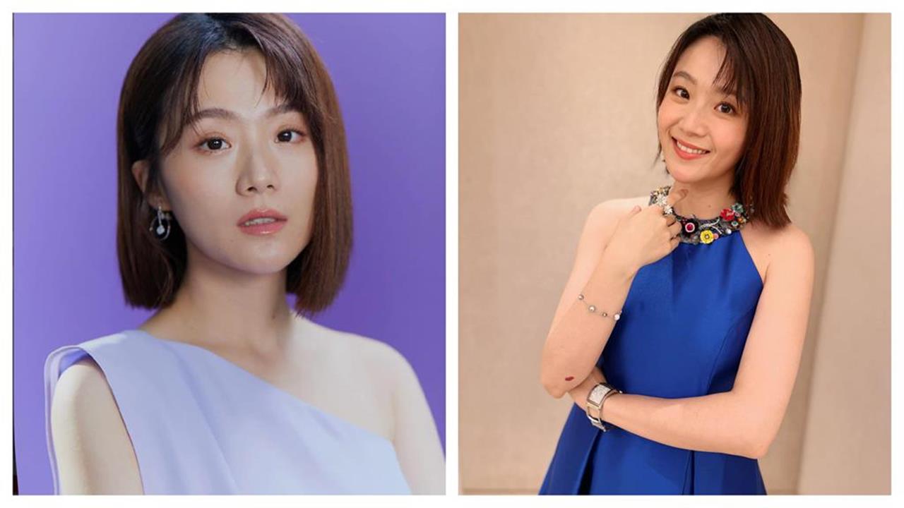 《世紀血案》沒授權殺青後才知？楊小黎回應質疑凌晨再發聲