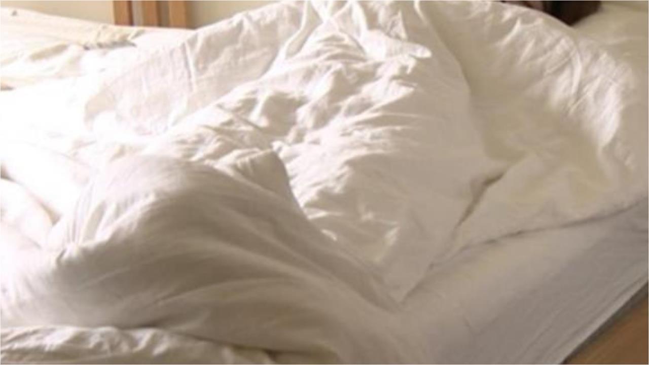 小三甜喊「巨獸博士、想要高蛋白」鐵證被抓包！正宮怒告…下場曝