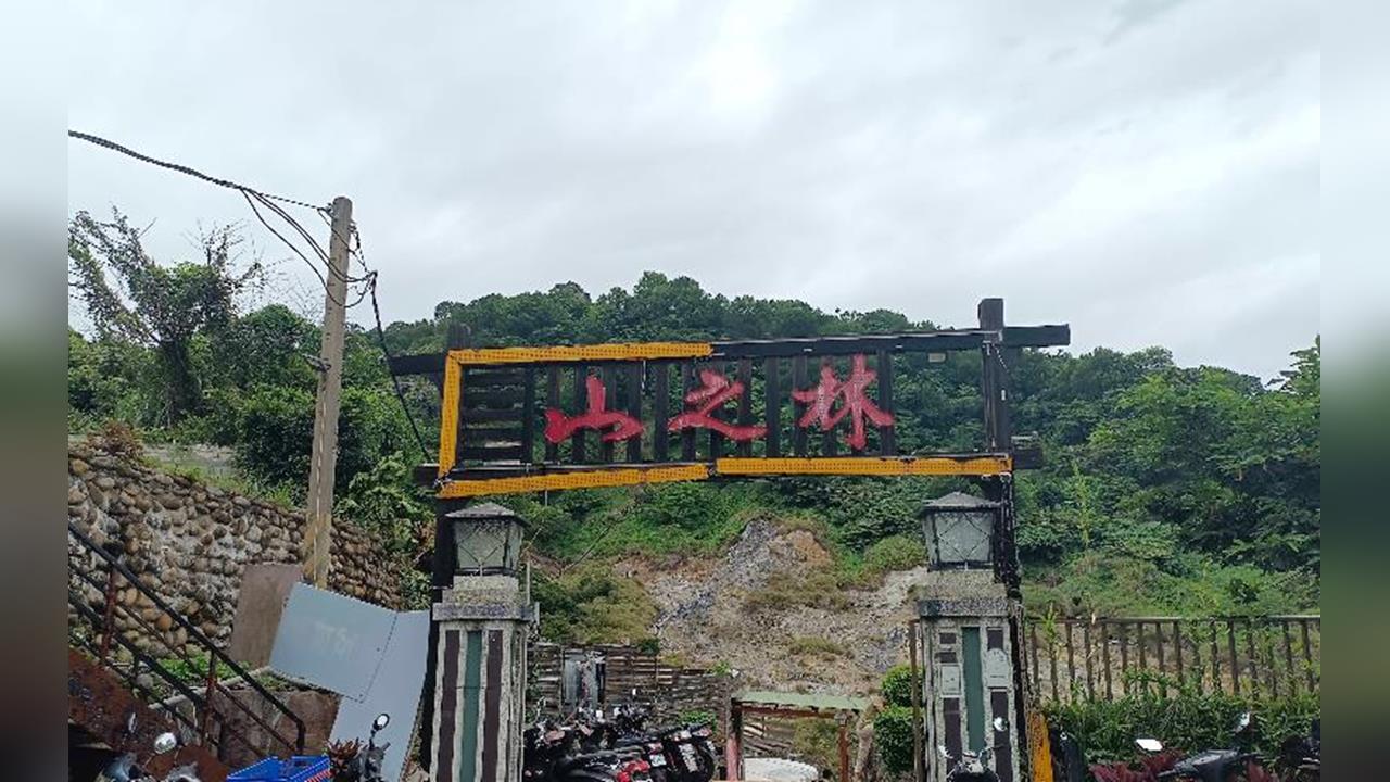 天冷泡湯悲劇！北投湯屋2民眾池內外暴斃