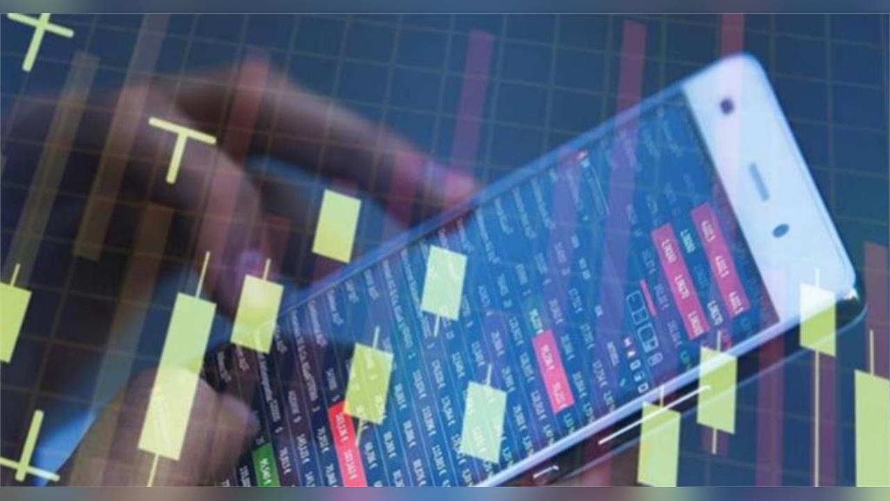 AI技術衝擊產業讓市場疑慮升溫　美股開盤走跌