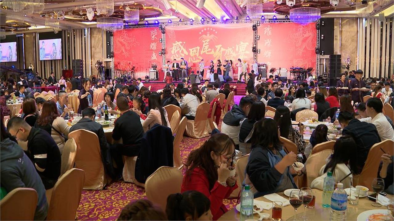 一喝酒就臉紅的人中風風險高？醫揭「致命基因風險」