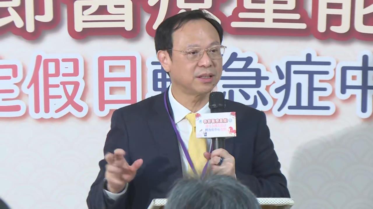 美牛開放別擔心食安！敏感品項仍禁止進口　「這6大分類」國內見不到