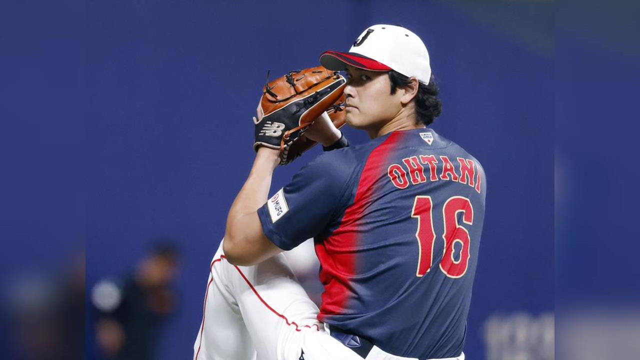 有夠嚴格！WBC禁「觀眾」上傳場內練習、比賽影音！規則讓球迷炸鍋了