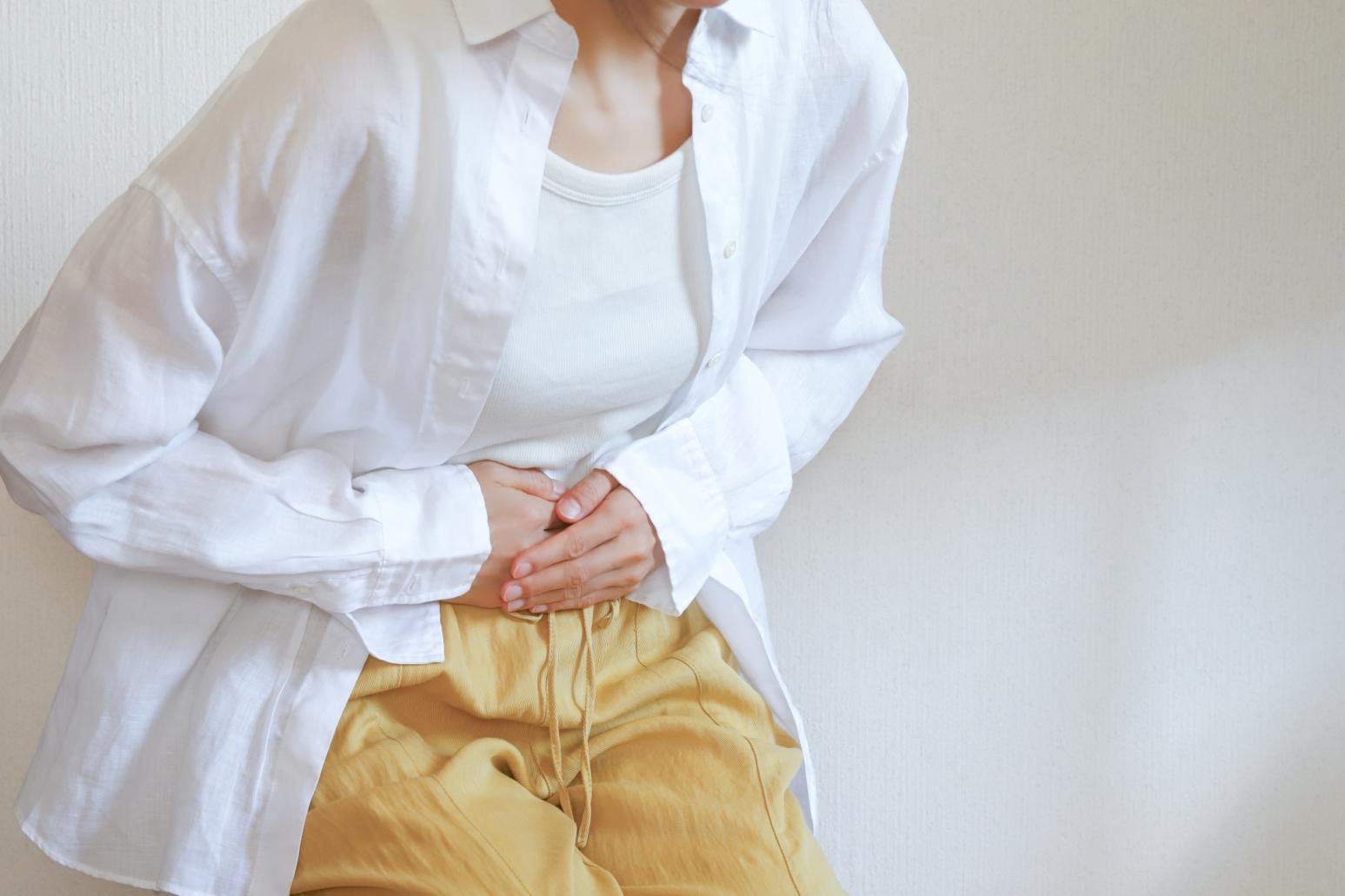 諾羅病毒肆虐！全台上週14萬人腹瀉　過年吃大餐要小心