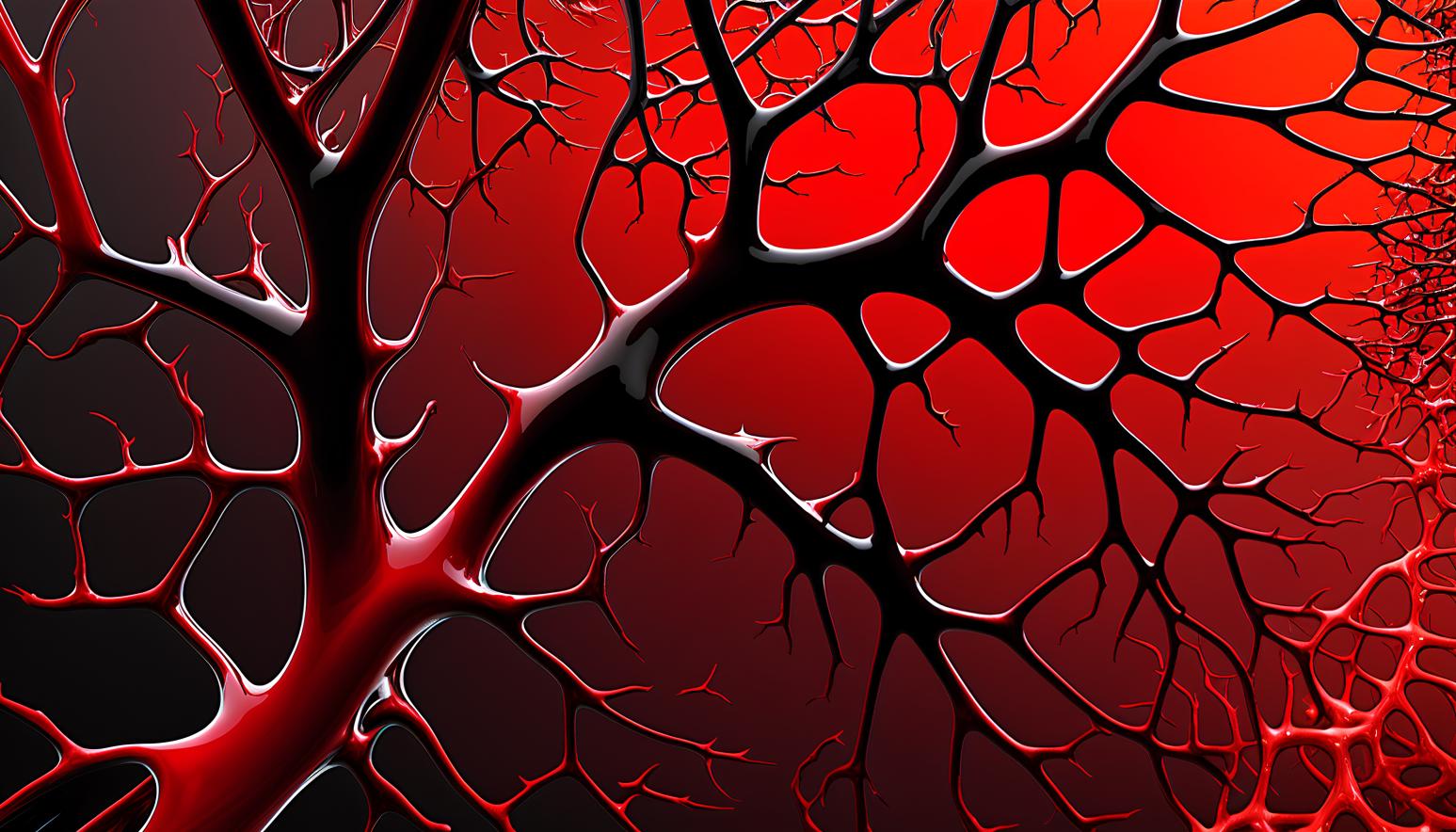 42歲壯男胸悶忍半天才就醫！三條冠狀動脈全塞險喪命