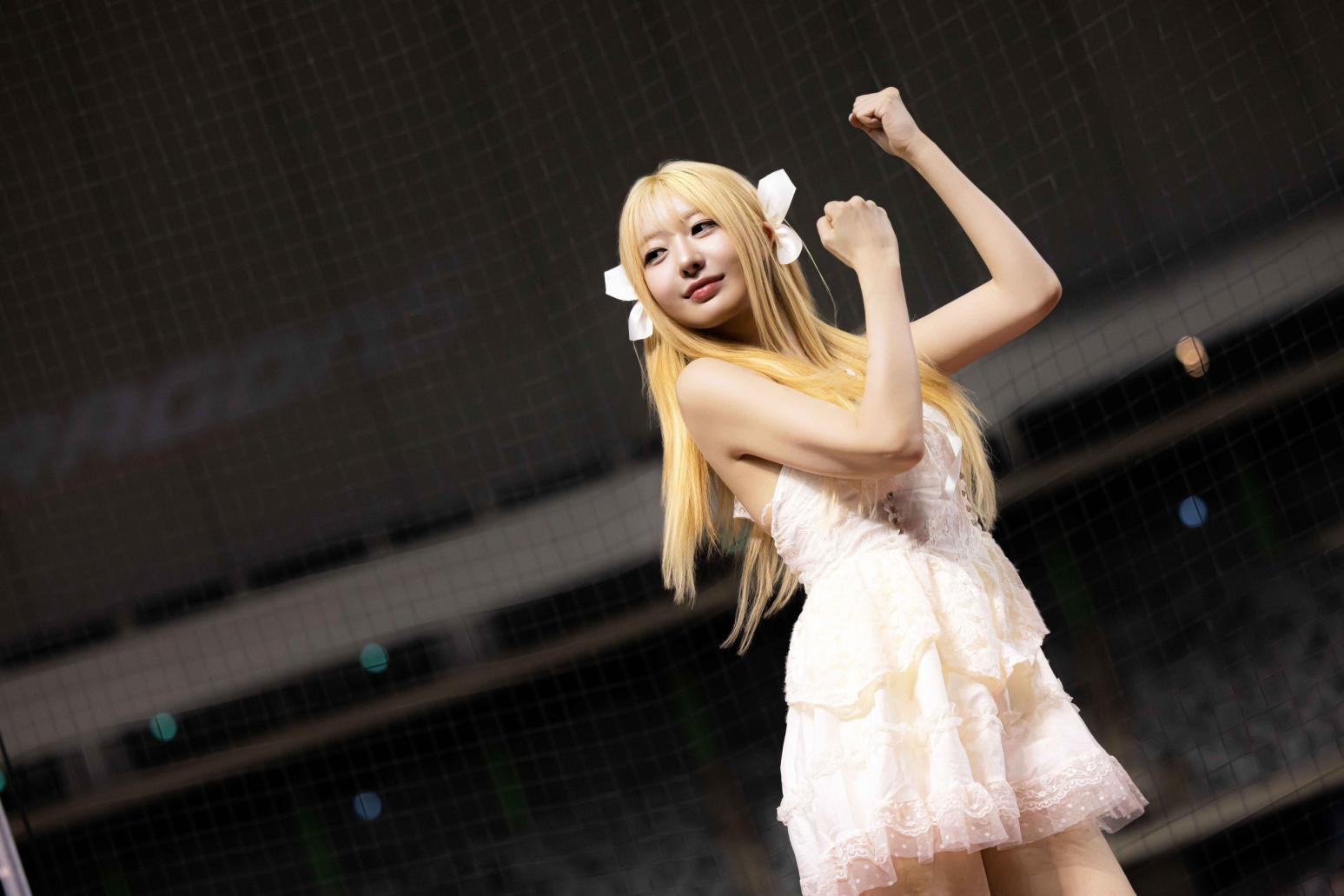 中職/權喜原仍不習慣台灣氣候　親揭「不收粉絲禮物」內幕