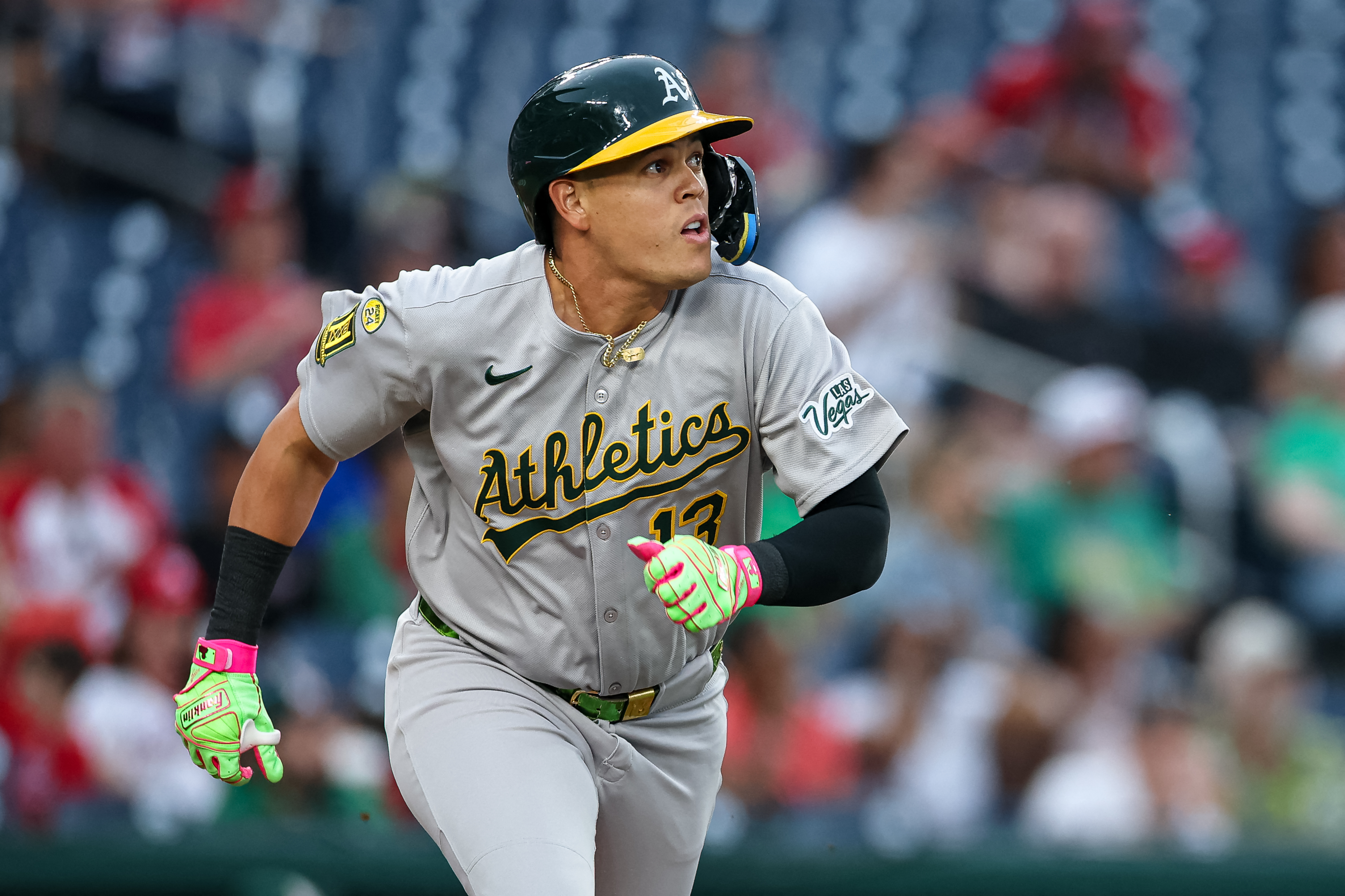 經典賽》A組分析(2)哥倫比亞三度參賽拚突圍　老將厄爾薛拉領軍迎戰波多黎各