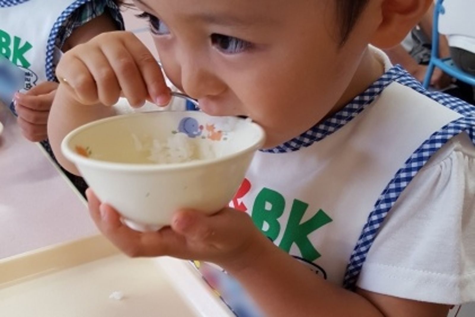 工作量太大...托嬰老師餵「瀉藥」換片刻寧靜　多名幼童、教師受害