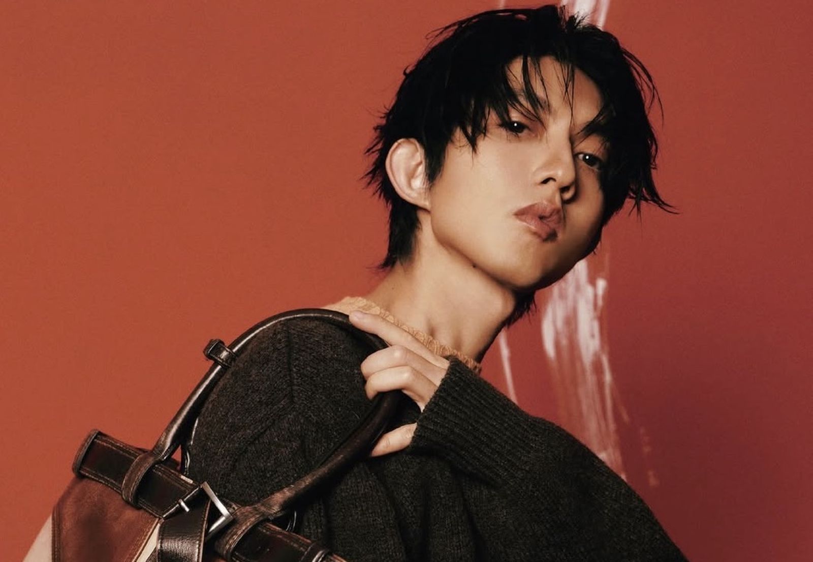 鄧紫棋將來台開唱！昔日舊情遭挖　林宥嘉罕見動怒想提告：看得我非常不爽