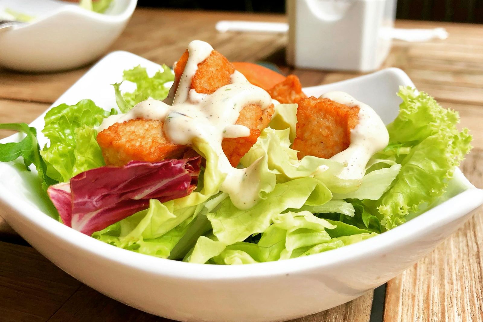 癌症不是運氣差才突然找上門！醫示警「這5大特徵」最容易被癌細胞寄生