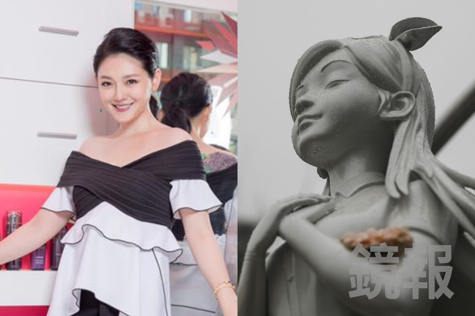 大S過世1年「4.6億豪宅還在名下」原因曝光　再拖下去「恐充公」