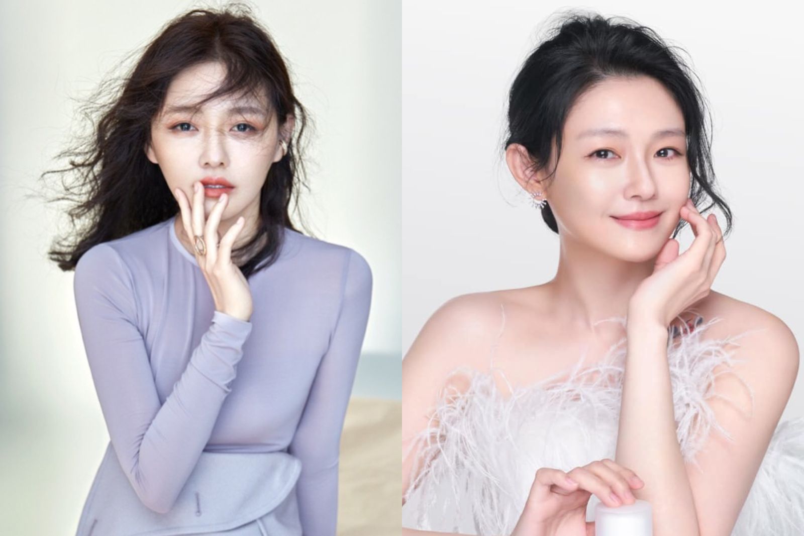 大S逝世週年！韓醫還原「奪命5天」內...