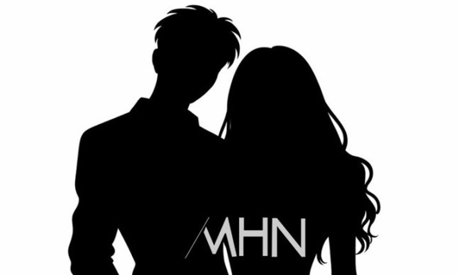 K-POP人氣男歌手被爆4年前「祕密生子」　持續支付扶養費用「疑似未認領」