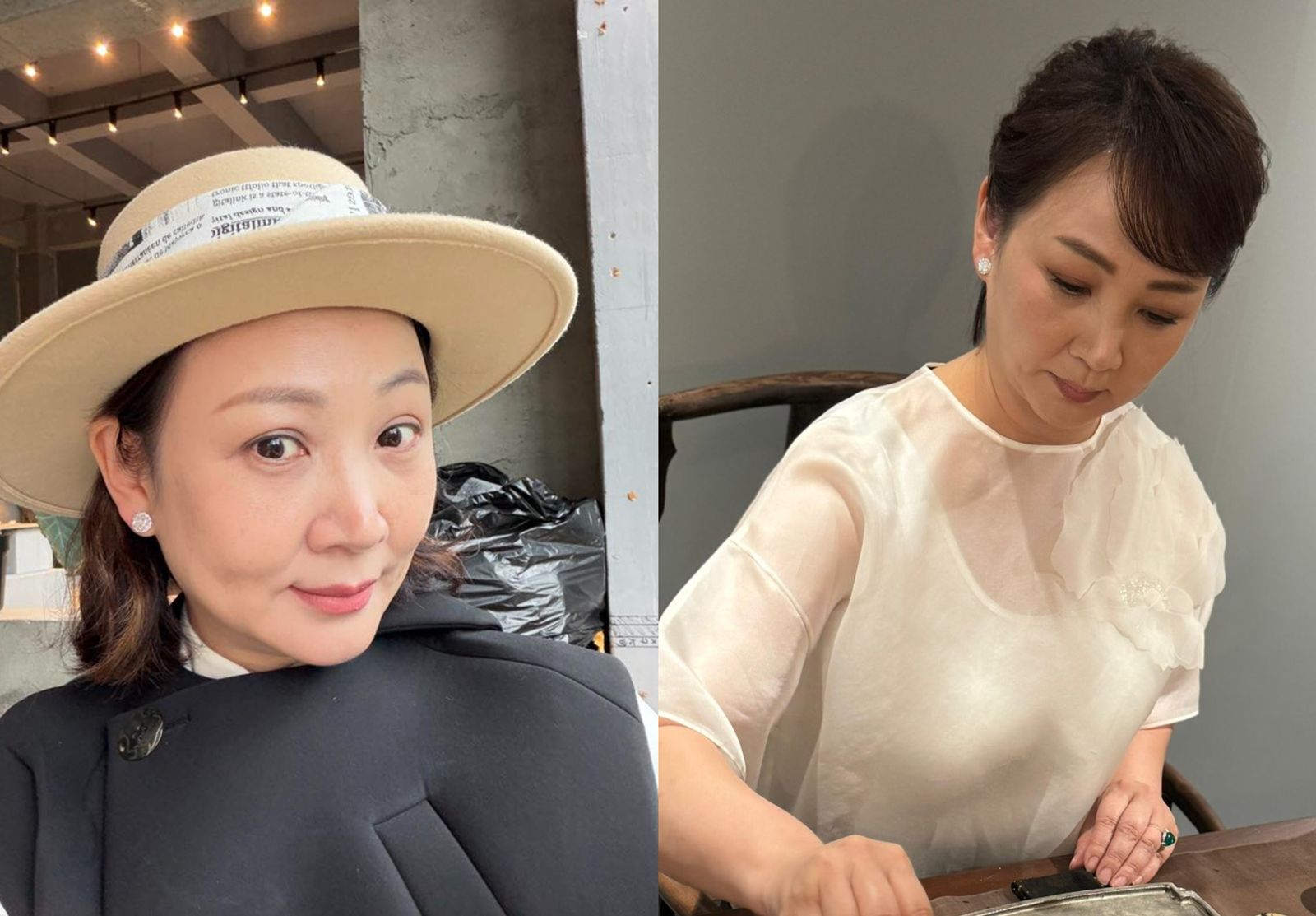 割頸案12年定讞！郁方怒轟輕判「逼死受害者家屬」：惡魔青少年長大變大惡魔