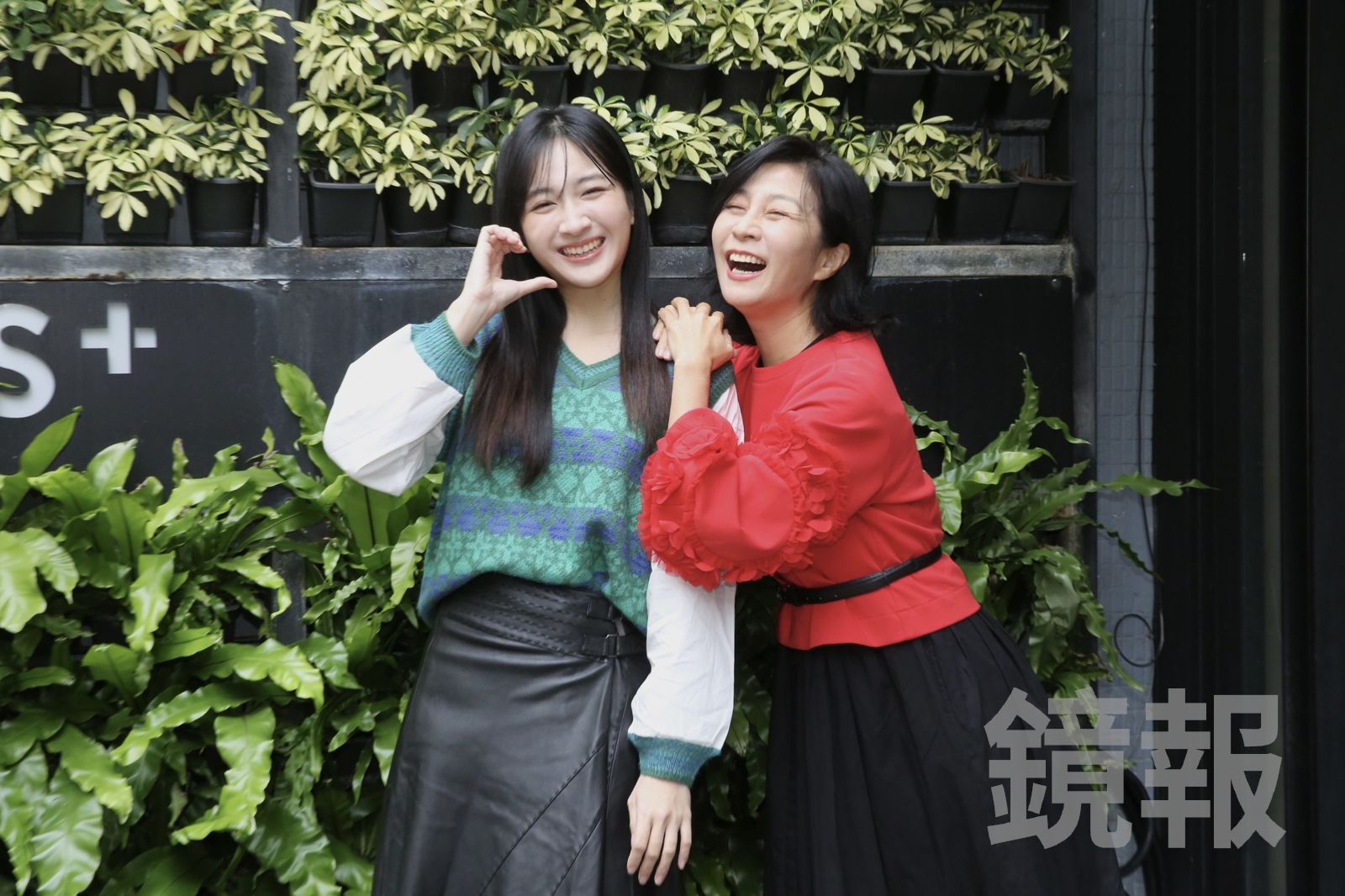 方文琳震驚曝罹癌消息！女兒嚇到捷運上偷哭　60歲「擋泥板女神」健康現況曝光