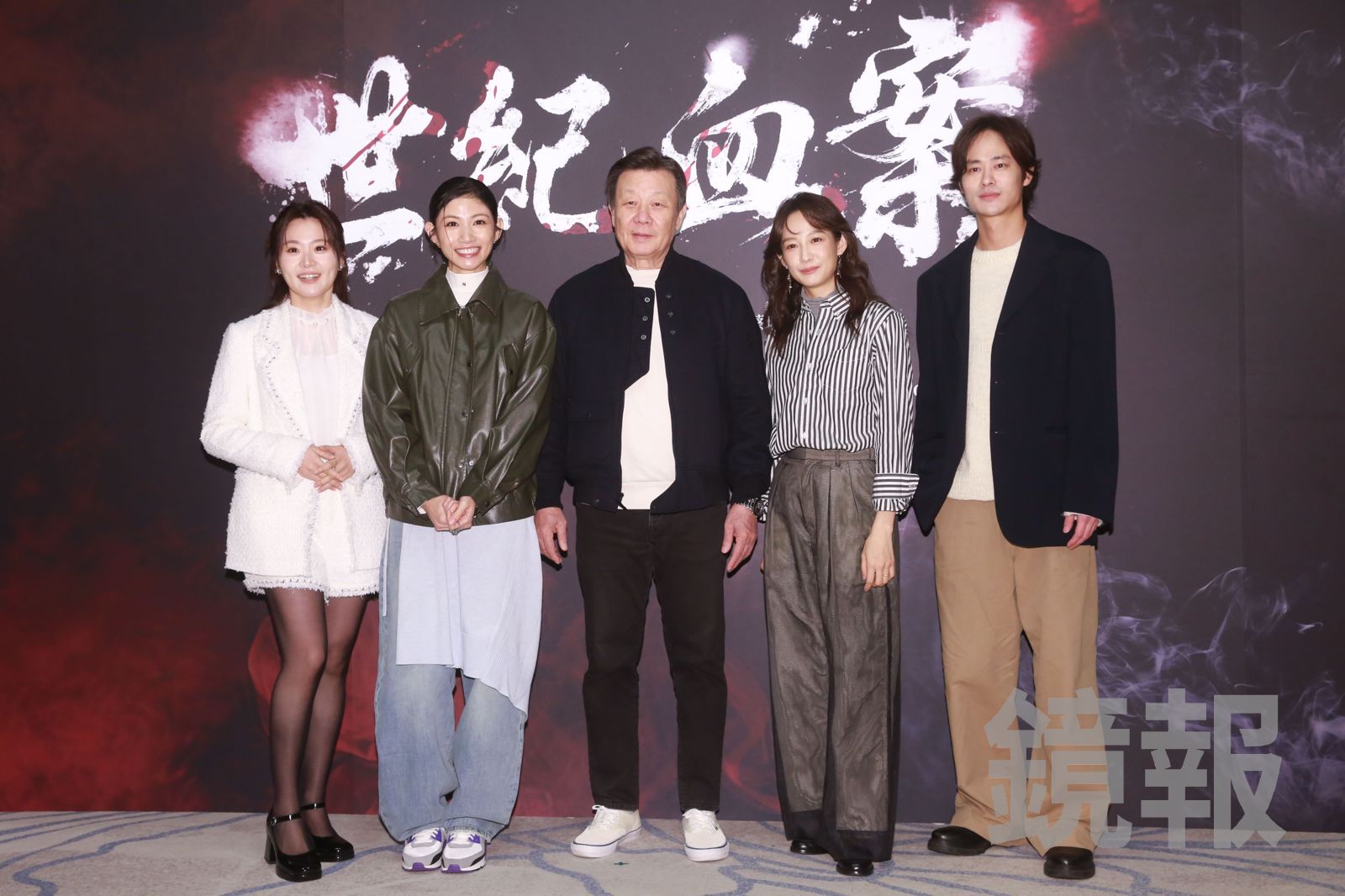 台南市議員開第一槍拒看！《世紀血案》掀林義雄血案傷疤 怒轟「簡直嗜血商品」