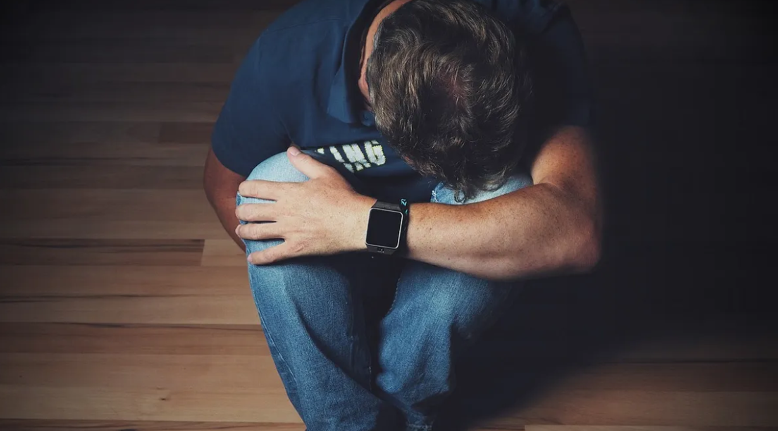 「騙處女膜會再長回來！」17歲弟內射慘遭女友媽球桿毒打　被嗆「全家準備喪命」