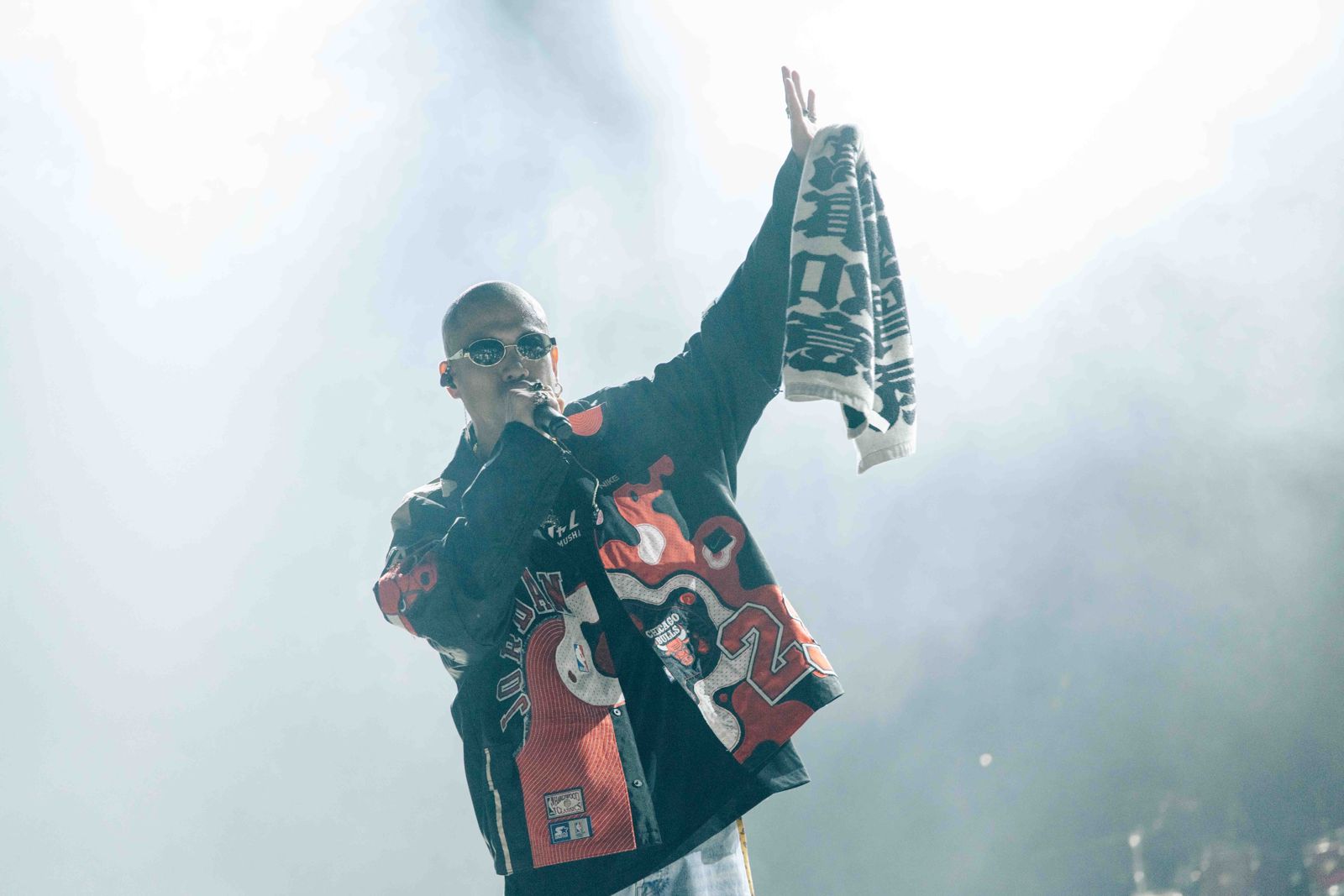 金曲歌王自嘲曾是被「光速滑掉」的路人　曝光靠AI寫歌內幕