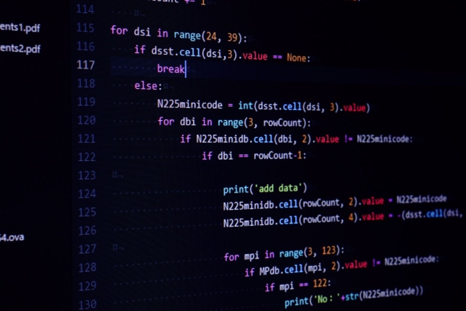 下載盜版軟體「有代價」！專家研究發現新病毒：已40萬名玩家受害