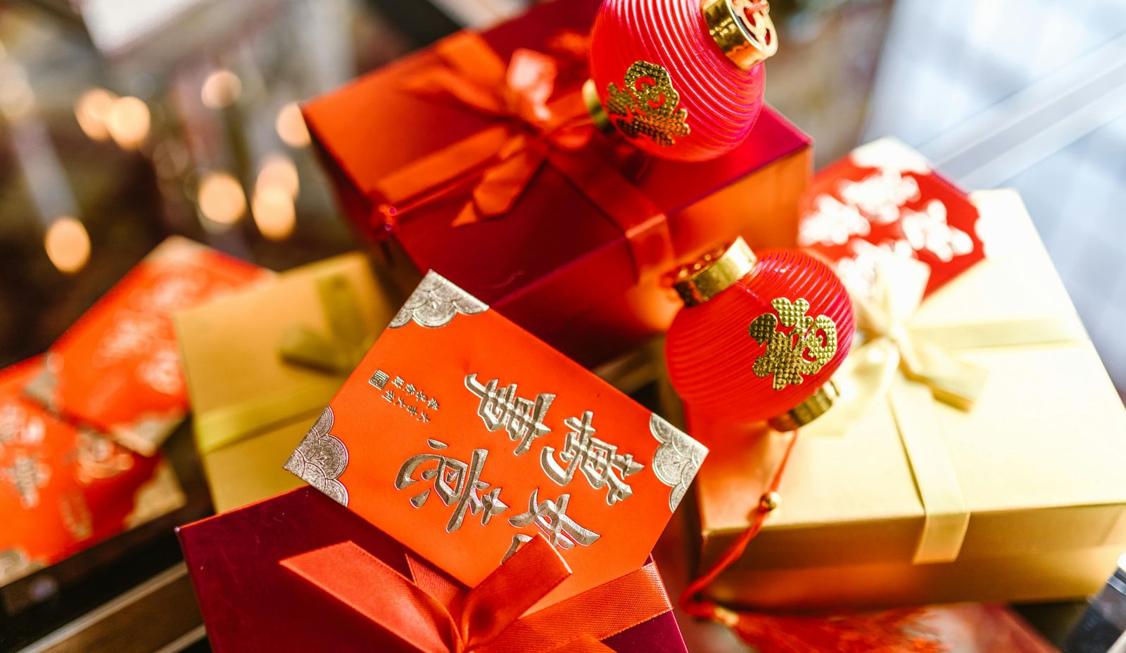 小心「春節症候群」！醫示警「過年1禁忌」心梗、中風風險大增