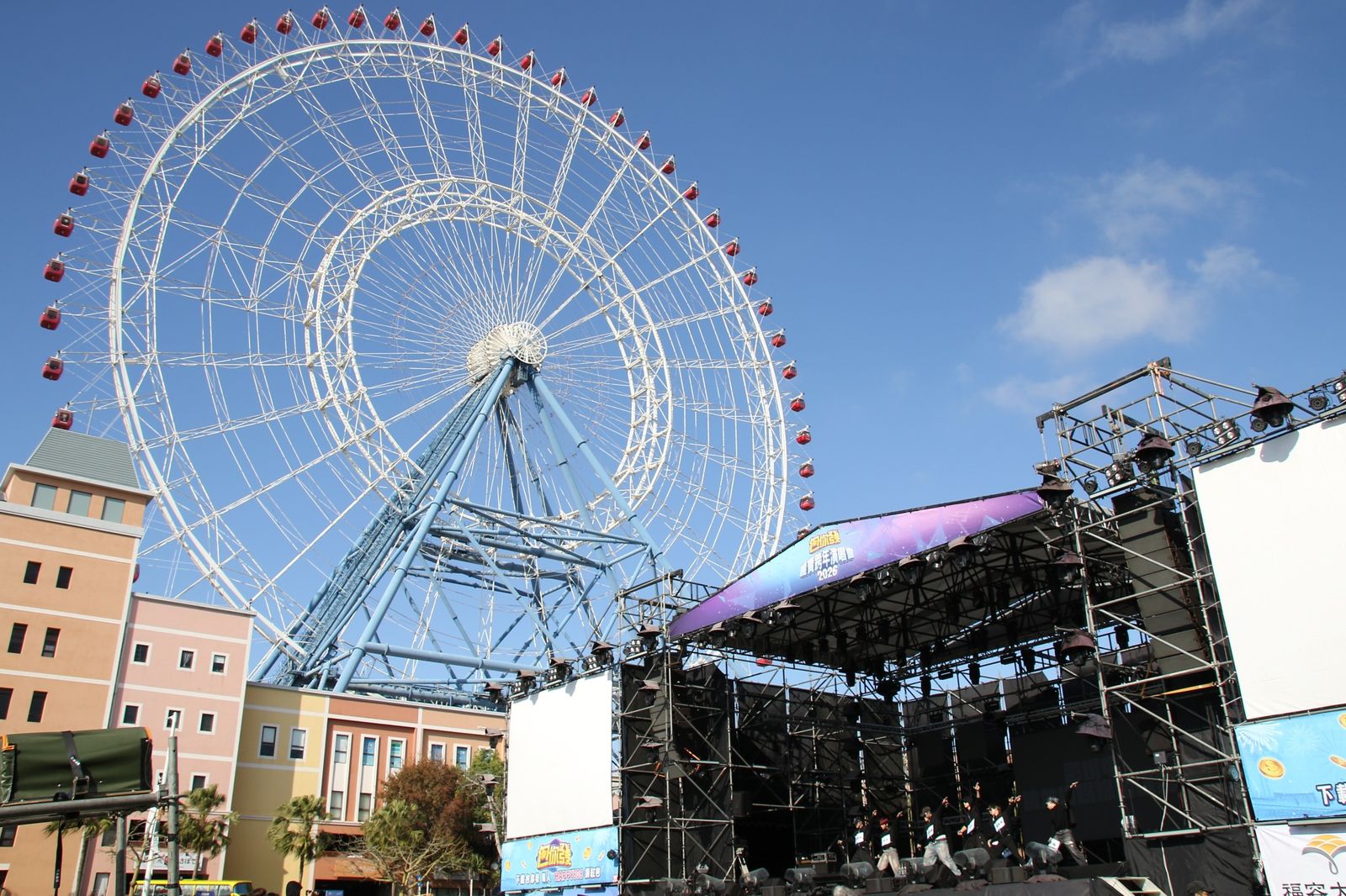 高中畢旅5250元放空行程掀議　Cheap逆風轟「吃米不知道米價」：不知國旅行情？