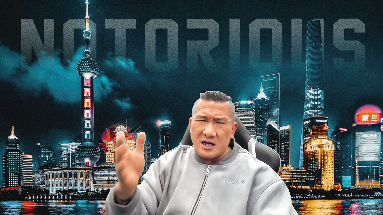 館長淫窟健身房2／她拒情色潛規則慘遭刁難　調蘆洲館再爆「鮑魚事件」崩潰輕生