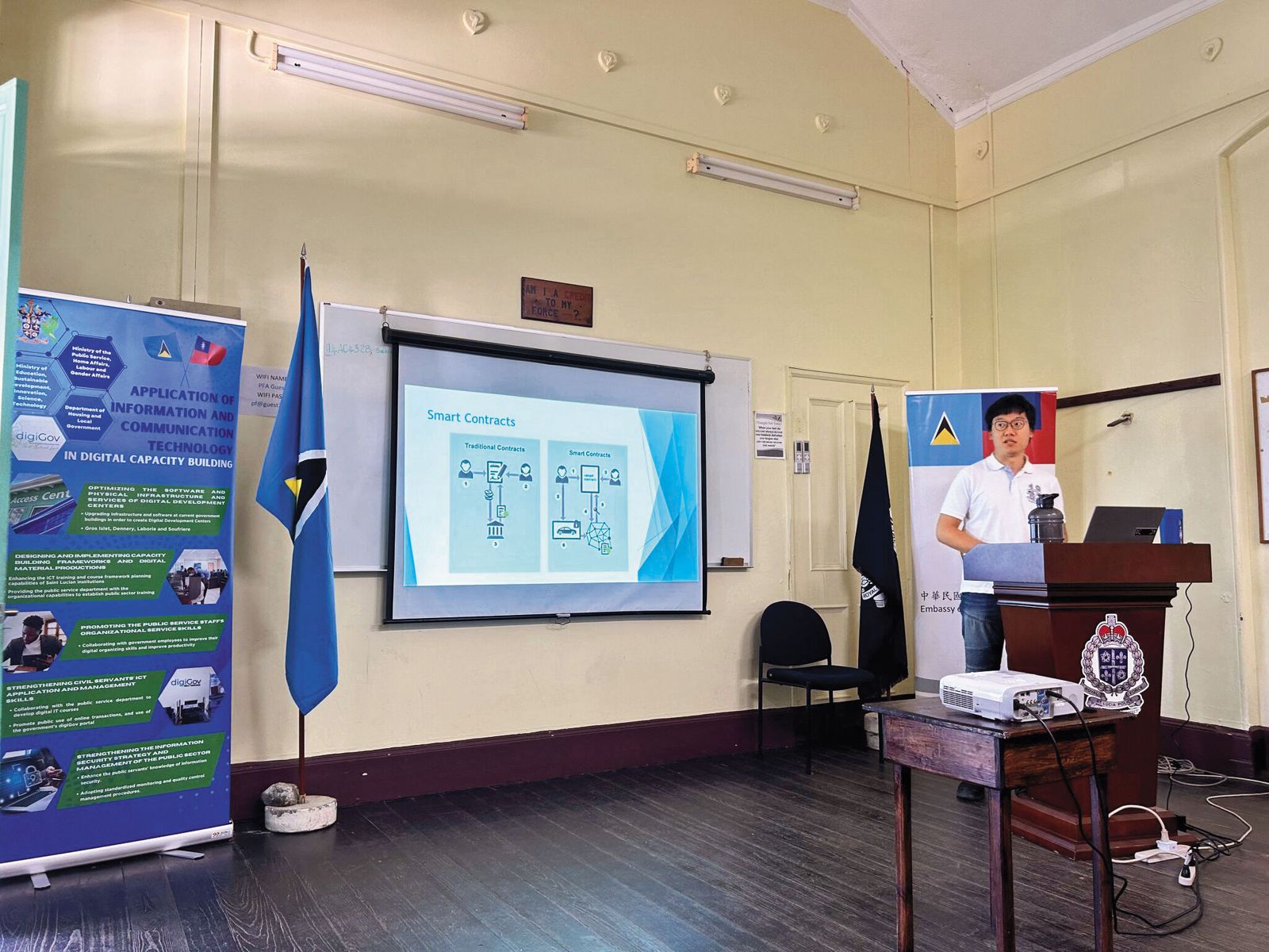 美重判學霸毒梟2／美國法院罕見4度延後宣判　林睿庠賣假藥害2命還恐嚇勒索