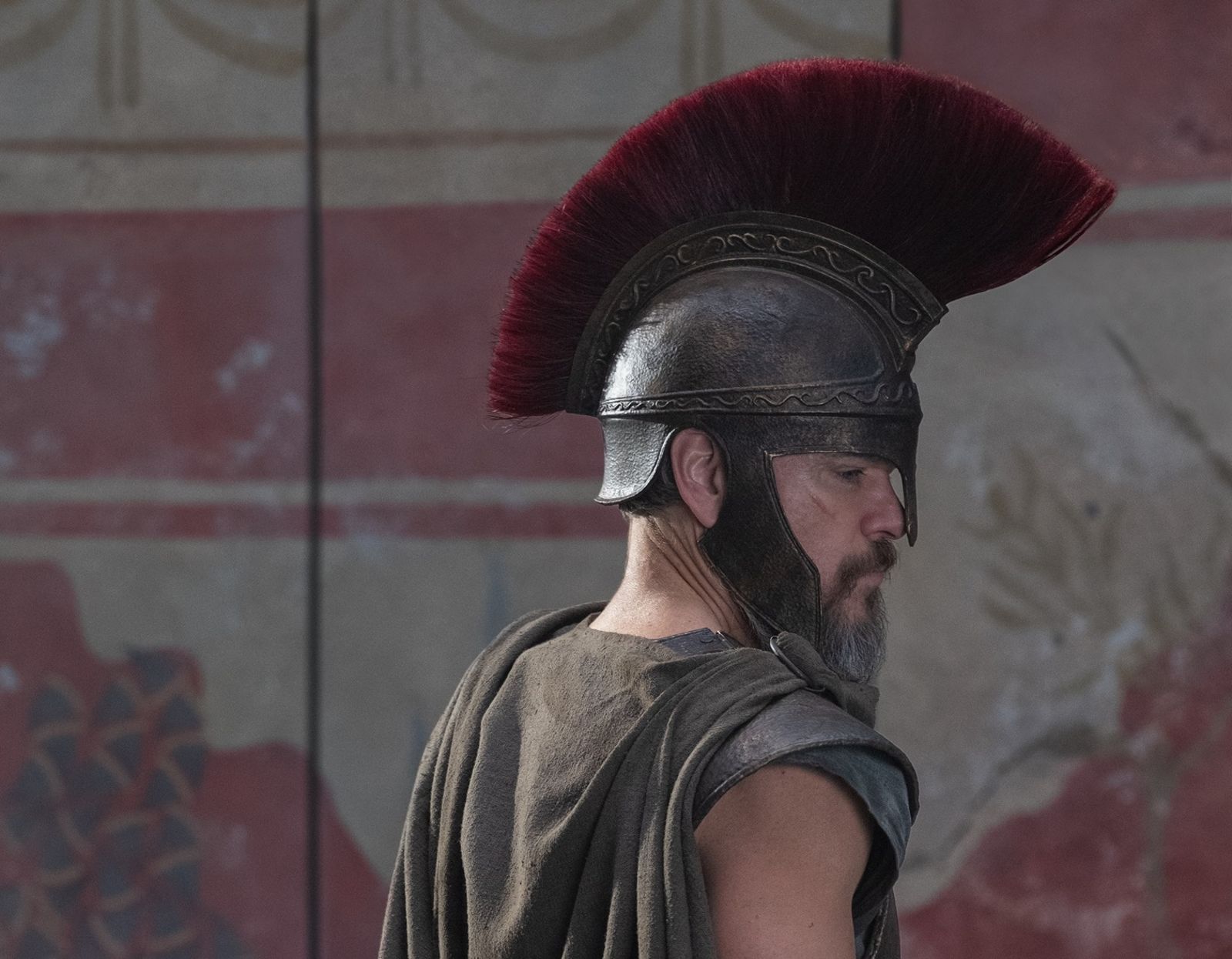 復仇者年底再度集結！2026好萊塢大片盤點　諾蘭瞄準小金人、驚聲尖笑原班人馬回歸惡搞