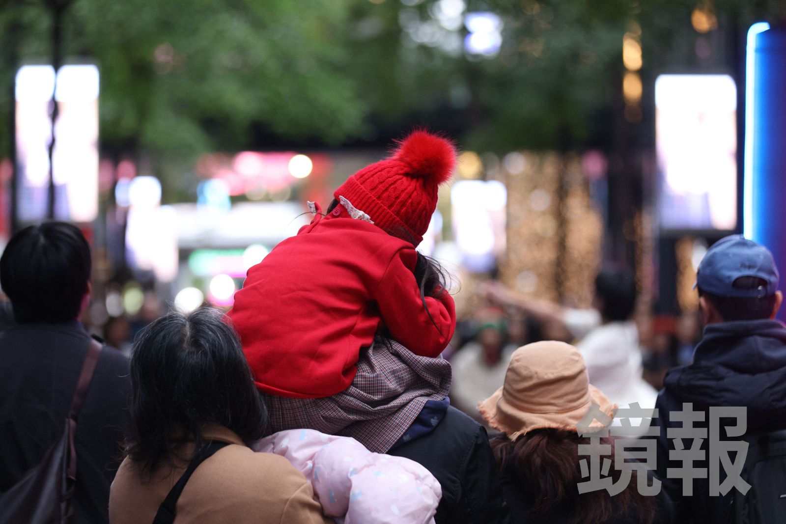 16縣市低溫特報！清晨下探11度　年前天氣一次看